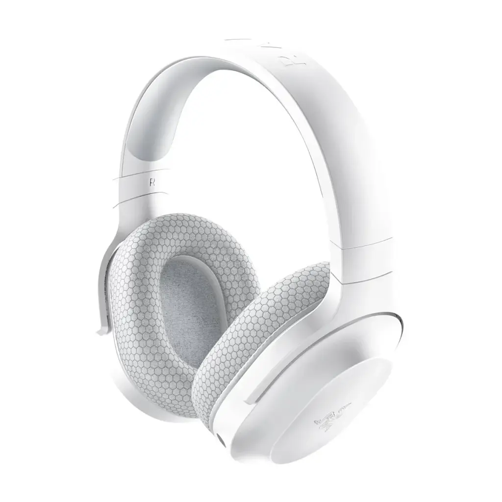 Навушники Razer Barracuda X 2022 Mercury (RZ04-04430200-R3M1) - фото 4