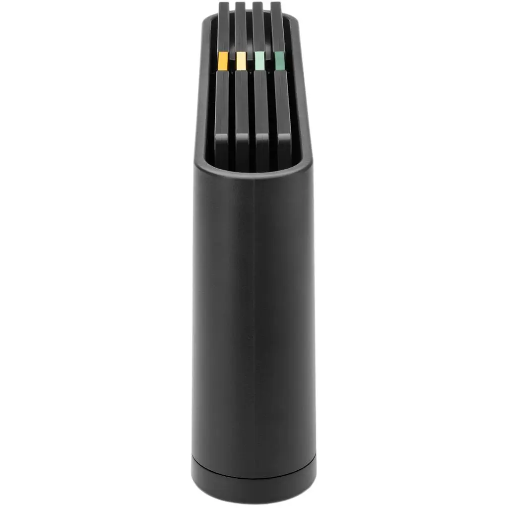 Набор разделочных досок Brabantia Tasty+ в кейсе 33.5x18.9x8.9 см 4 шт. (229466) - фото 4