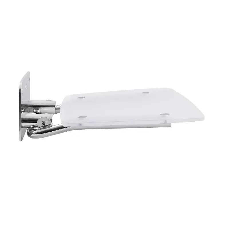 Сидіння для душу Qtap Comfort CRM5035 - фото 2
