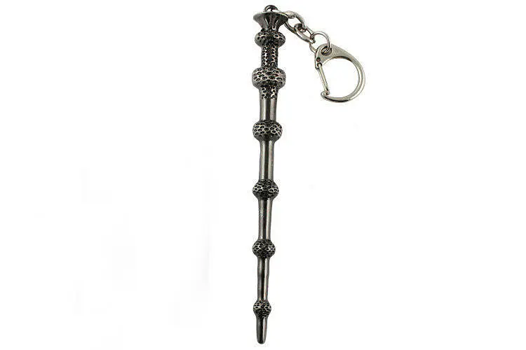 Брелок Harry Potter Harry Potter Wand 10 см (CH HP WD 004) - фото 2