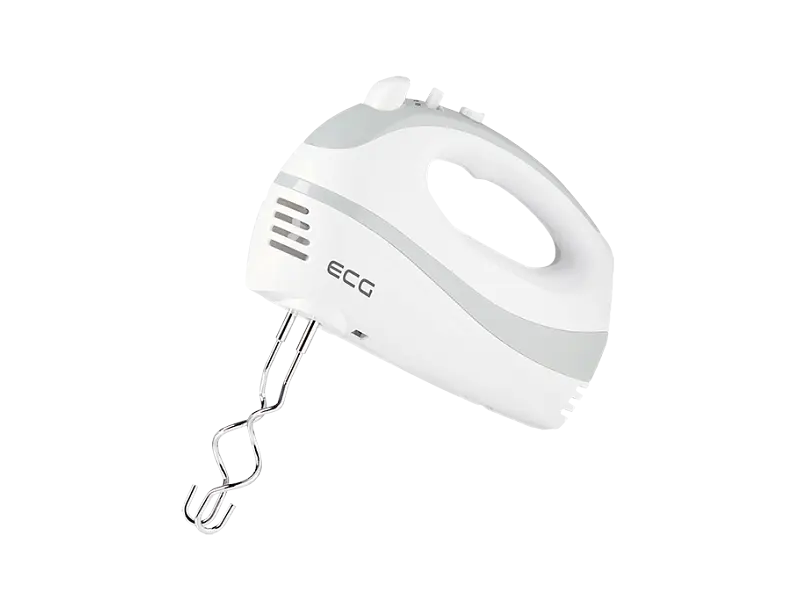 Міксер ECG RS 200 - фото 2