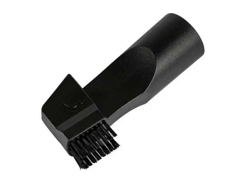 Пилосос Rotex RVB16-B EcoClean - фото 5