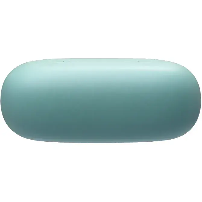 Гарнитура JBL Wave Beam 2 Blue (JBLWBeam2BLU) (7065570) - фото 4
