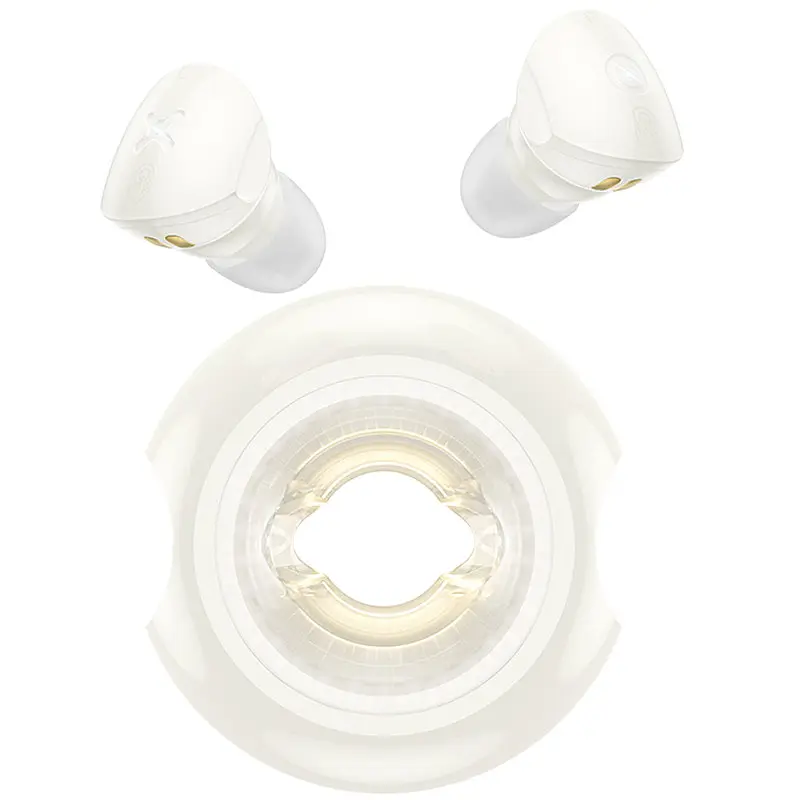 Беспроводные TWS наушники Hoco EW71 Galaxia - фото 2