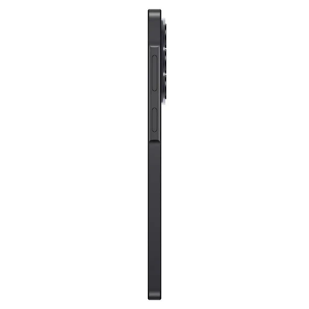 Смартфон Samsung Galaxy A37 5G 8/256GB Awesome Charcoal (SM-A376BZAGEUC) - фото 9