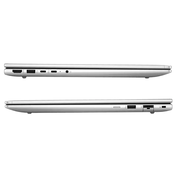 Ноутбук HP ProBook 460 G11 AG UWVA, Core Ultra7-155U 1,7GHz, 16GB, 1TB, Win 11 Pro, (9C086EA#AKC) - фото 2