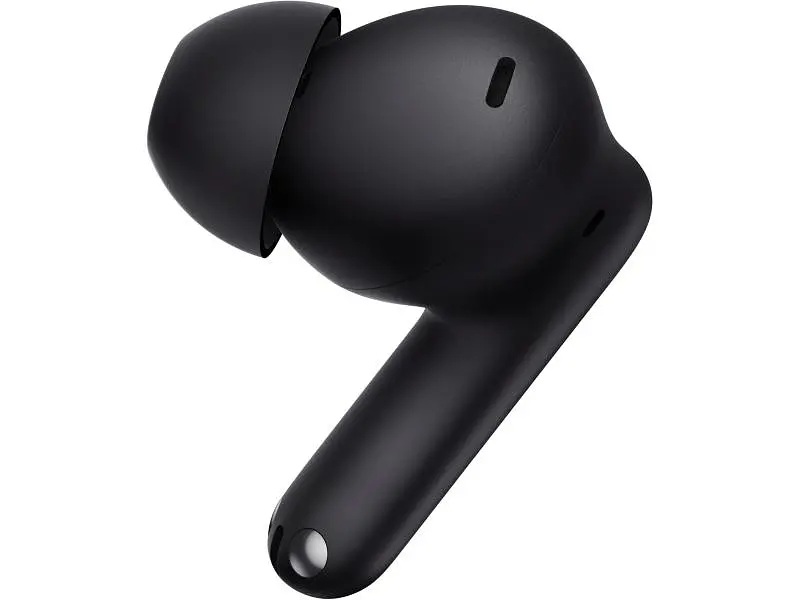 Навушники OPPO Enco Air5 Midnight Black (ETEP1) - фото 4