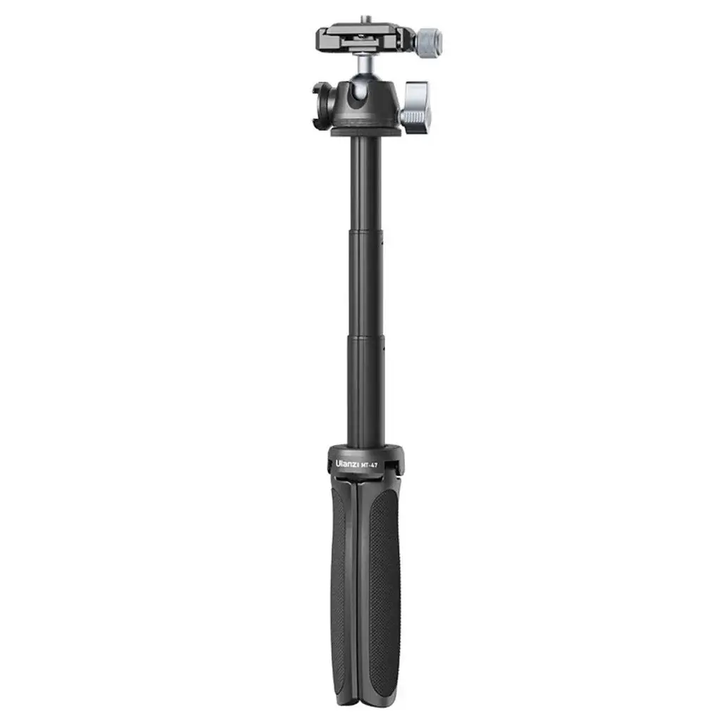Селфі - підставка - тринога Ulanzi Vijimi Falcam Tripod with Arca Quick Release (UV-2600) - фото 3