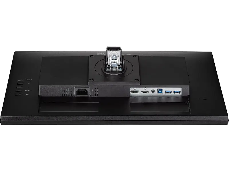 Монітор Iiyama ProLite XUB2292HSU-B6 - фото 7