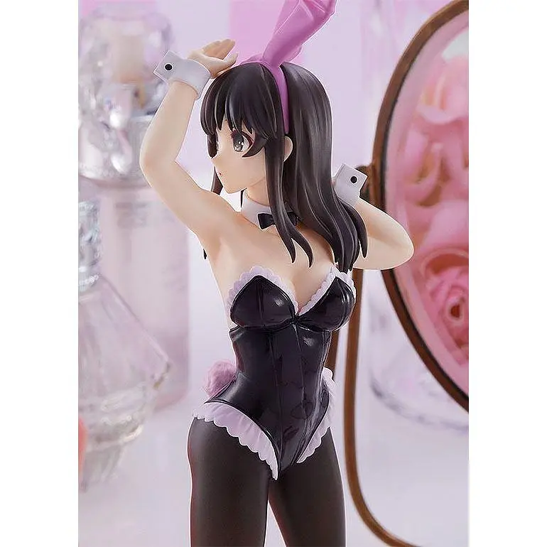 Фигурка Max Factory Как воспитать героиню из обычной девушки Saekano Мэгуми Като Megumi Katou 19.5 см MF S MK - фото 2