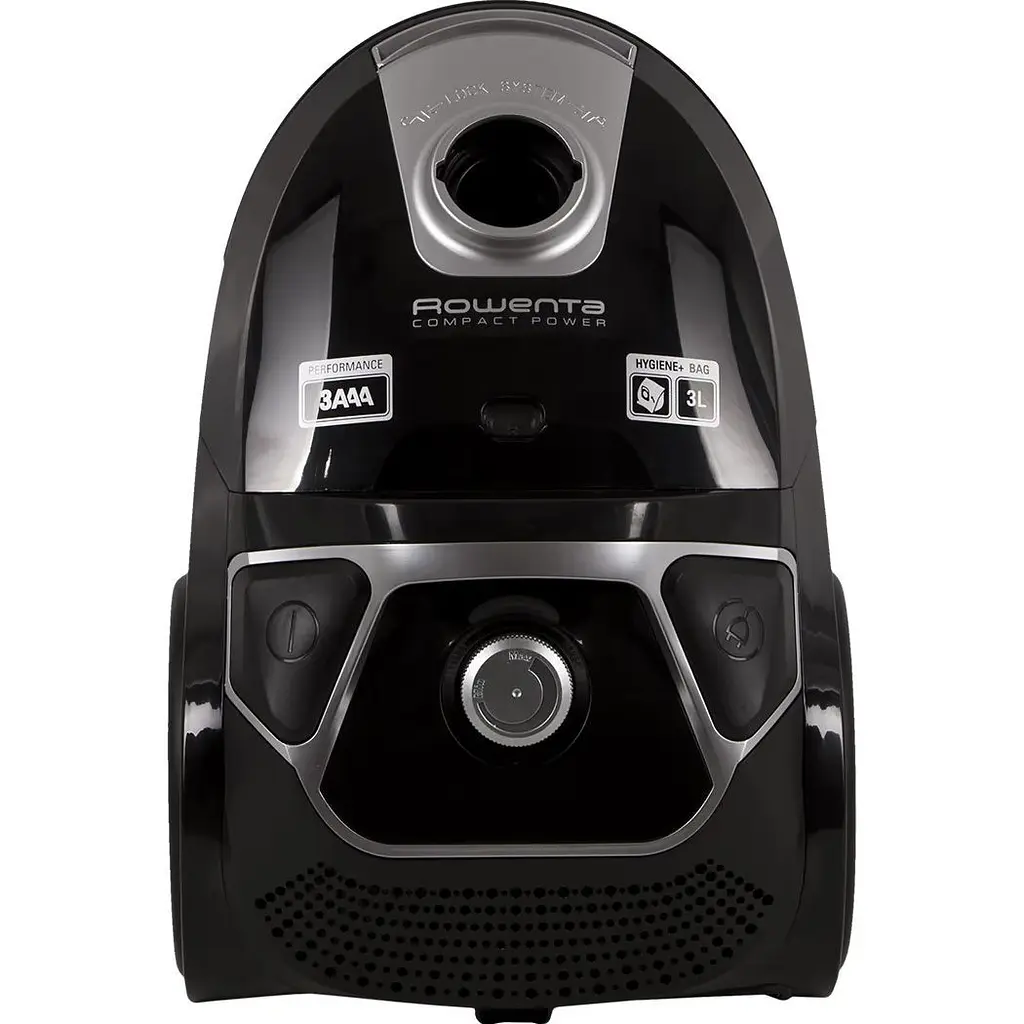 Пилосос Rowenta Compact Power Animal Care RO3985EA [145930] - фото 4