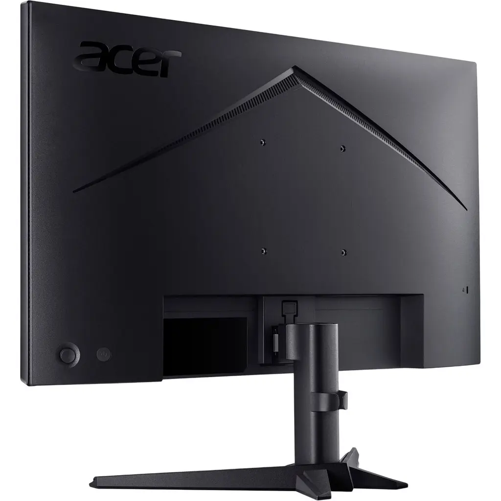 Монітор Acer 24.5" VG250QF3BMIIPX (UM.KV0EE.301) [168032] - фото 6