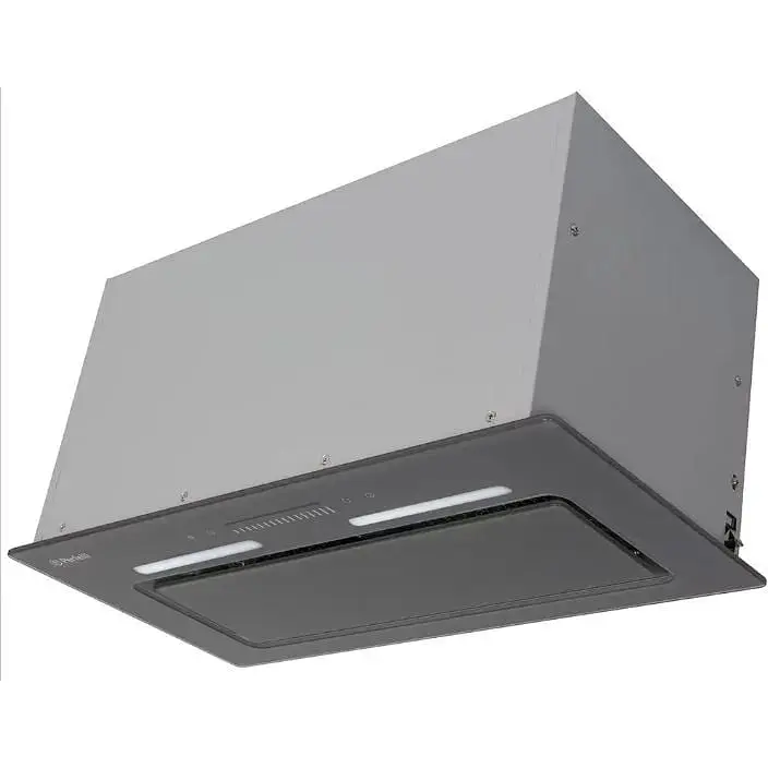 Витяжка вбудована Perfelli BSL 6783 GR 1100 DC - фото 3