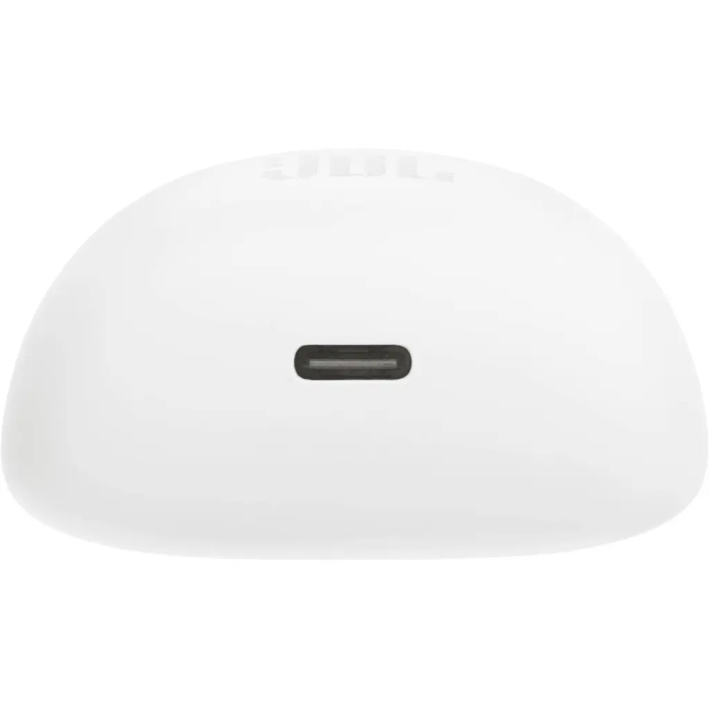 Навушники JBL Tune Flex 2 White (JBLTFLEX2WHT) - фото 10