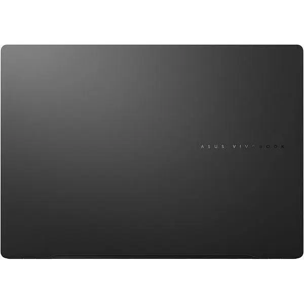 Ноутбук Asus Vivobook S14 OLED S5406MA-QD052W, Intel Core Ultra 7 155H, 4.8GHz, 14 WUXGA, 16GB, SSD 512GB, Intel Arc Graphics, Windows 11 Home - фото 9