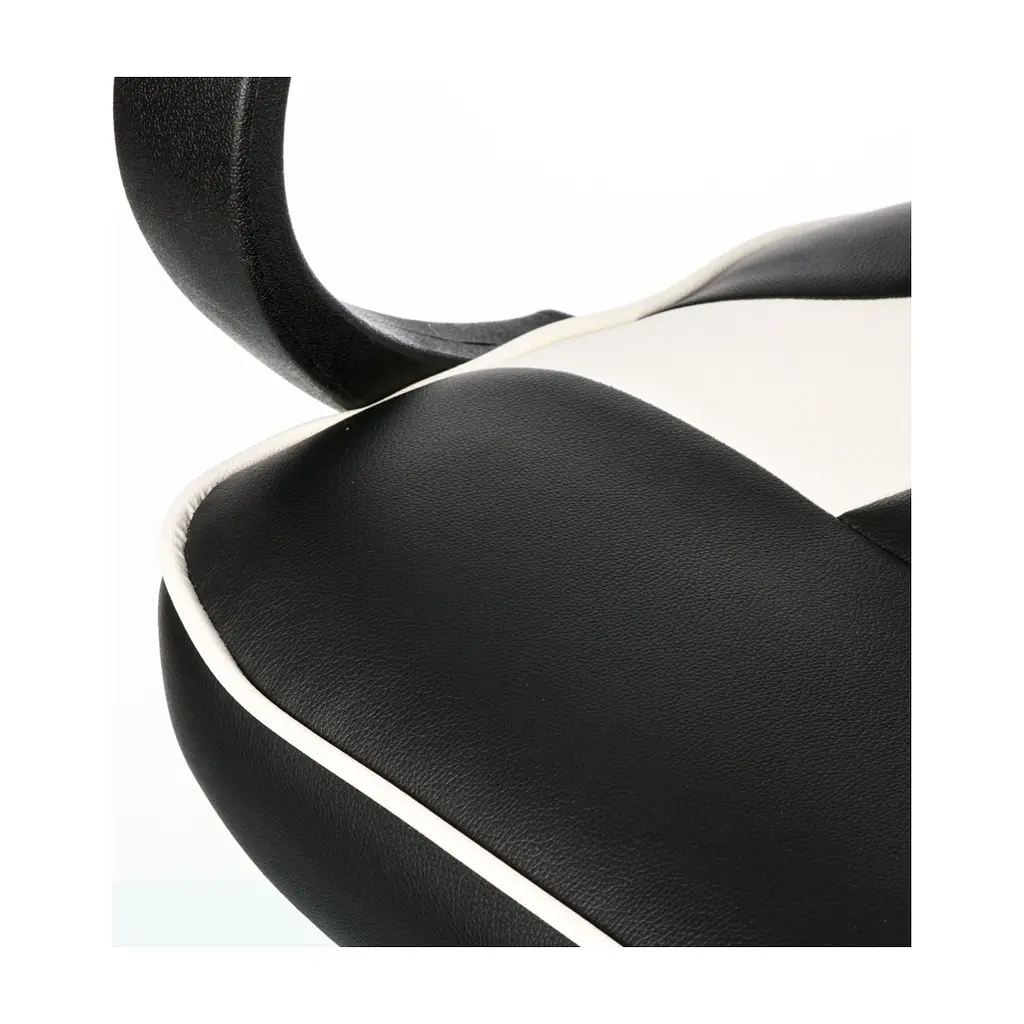 Крісло ігрове Special4You Raptor Seat (E7696) - фото 10