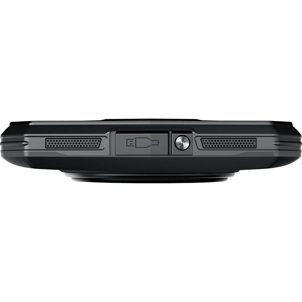 Смартфон Doogee DK10 12/512GB Kevlar Black [106250] - фото 10