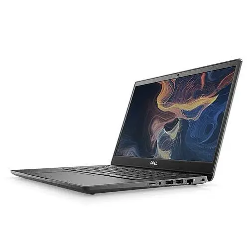 Ноутбук Dell Latitude 3410 14FHD AG/Intel i5-10310U/8/512F/int/Lin (N012L341014UA_UBU) - фото 3