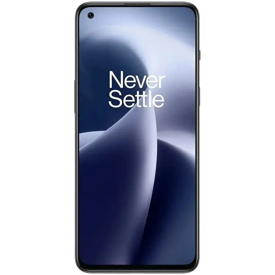 Смартфон OnePlus Nord 2T 12/256Gb Grade A Seller Refurbished Gray Shadow - фото 2