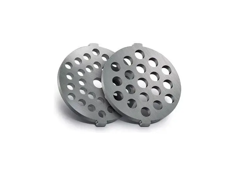 М'ясорубка Tefal NE105838 - фото 4