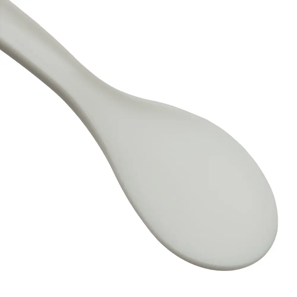 Ложка для мультиварки Panasonic ARK02-2762 - фото 3