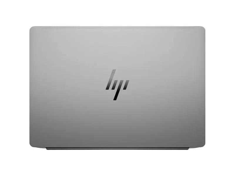 Ноутбук HP ZBook Ultra G1a Meteor Silver (C8CL5ES) - фото 7