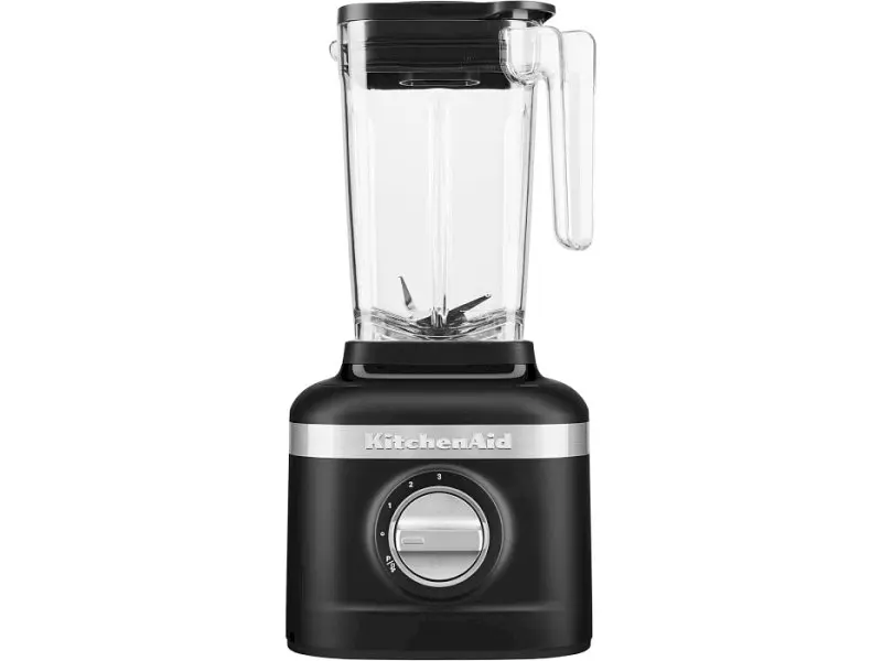 Блендер стаціонарний KitchenAid 5KSB1325EBM