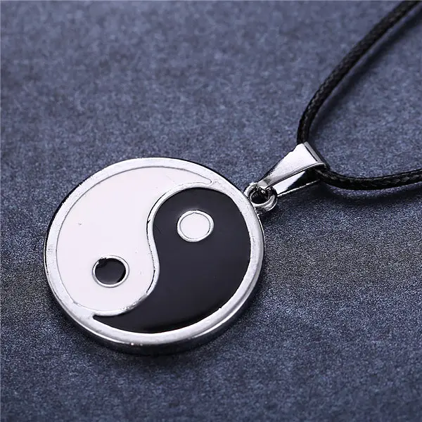 Кулон Наруто NARUTO NR 22.189 - фото 6