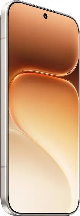 Смартфон Honor 600 12/512GB Golden White (Global) - фото 2