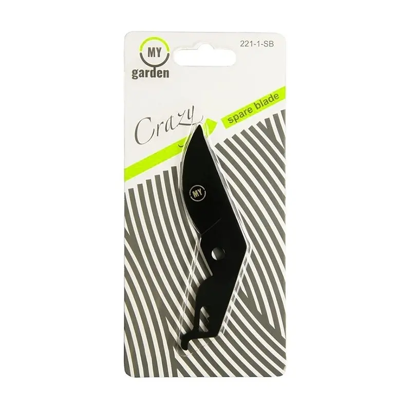 Лезвие сменное My Garden Crazy для секатора храпового (221-1-SB) - фото 2