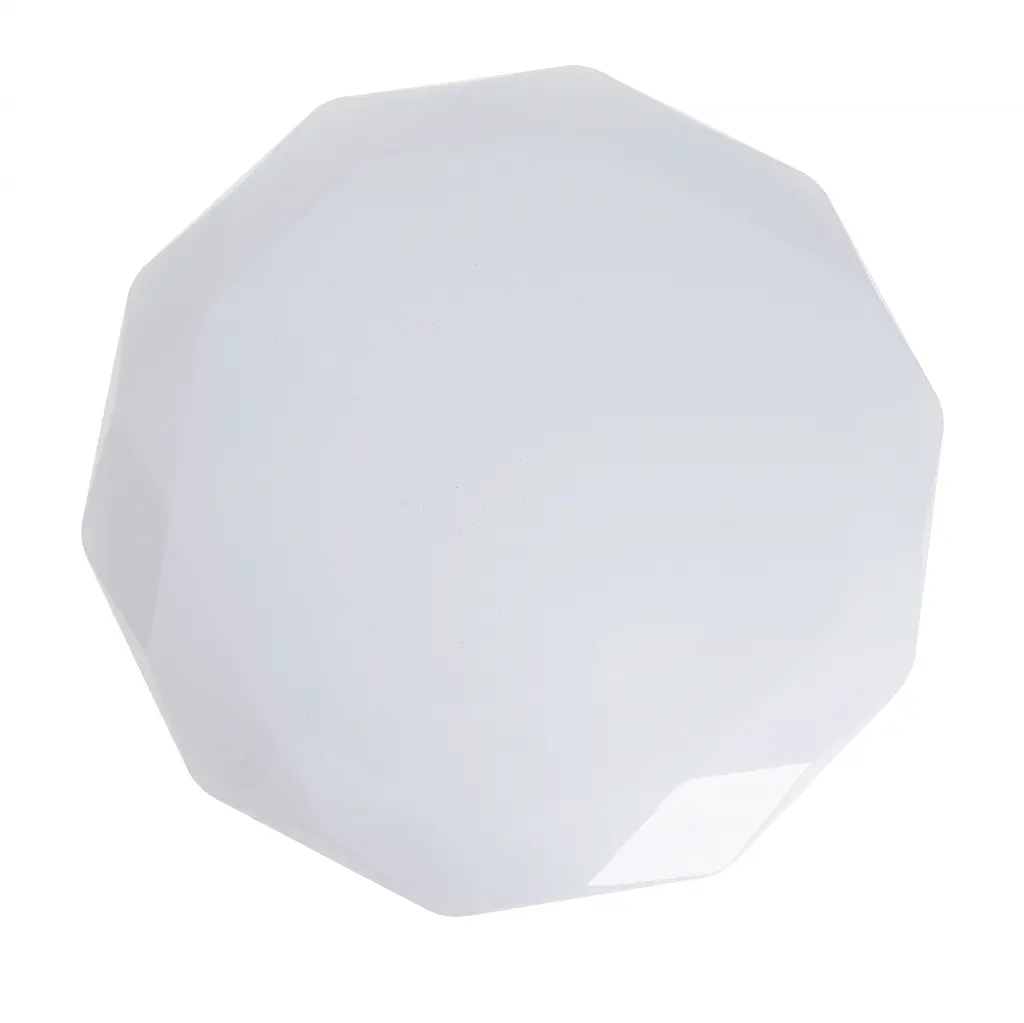 Світильник настінно-стельовий Brille W-607/96W RM WW+CW+NW - фото 7