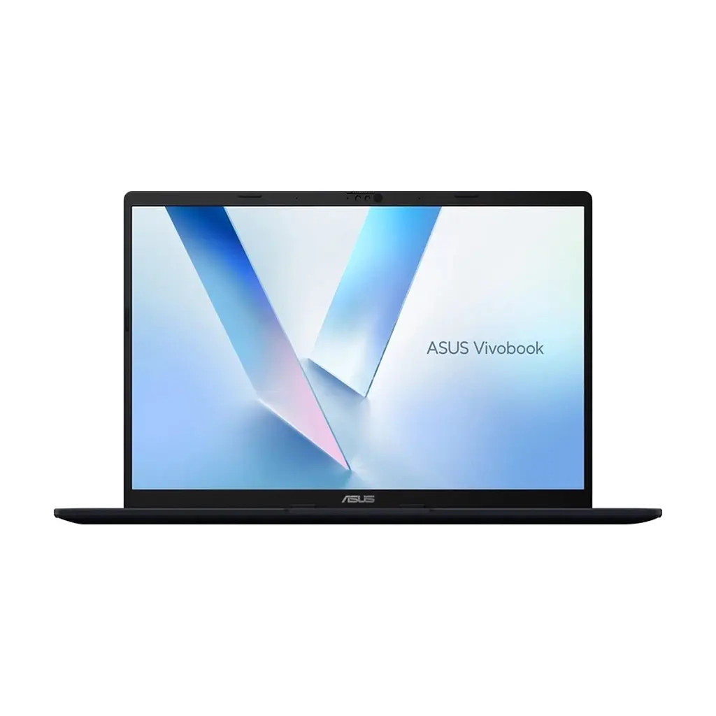 Ноутбук ASUS Vivobook 14 M1407GA-LY005 (90NB1701-M00050) - фото 3