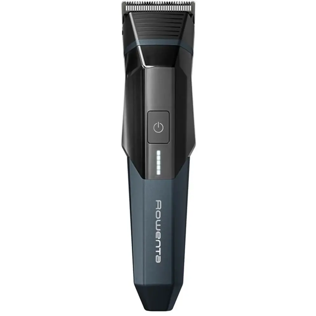 Тример Rowenta X Series 700 TN9610E0 - фото 8