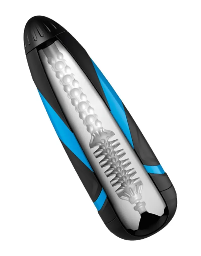 Мастурбатор Satisfyer Men Satisfyer IG015887; SO2022 88302 - фото 7