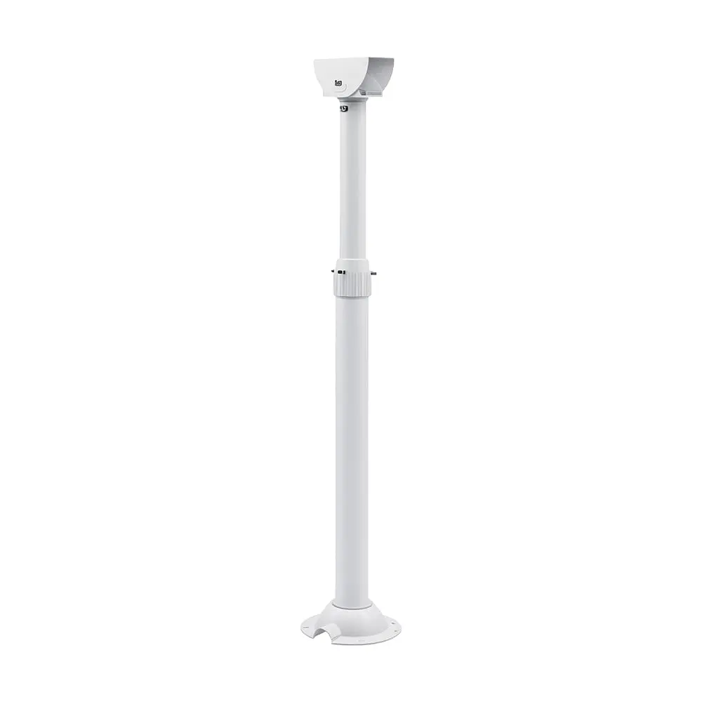 Кронштейн для відеокамери стельовий Light Vision VLC-09BRC/100-200 (75-00304)