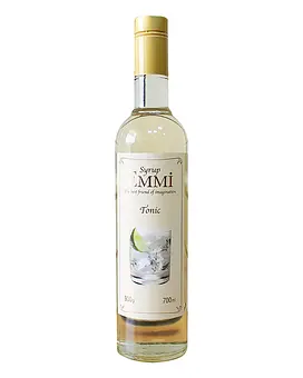 Сироп Emmi тонік 700 мл