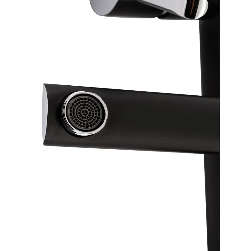 Душова система Qtap Grand BCR 1004 - фото 4