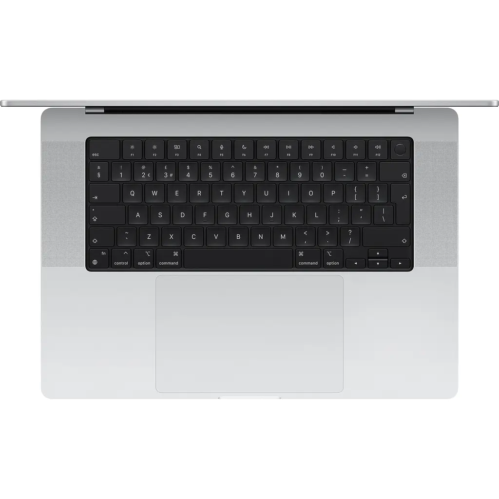 Ноутбук Asus ProArt Studiobook 16 H7604JV [H7604JV-DS96] [126129] - фото 2
