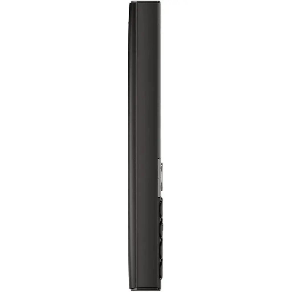 Мобильный телефон Nokia 150 DS 2023 Black - фото 16