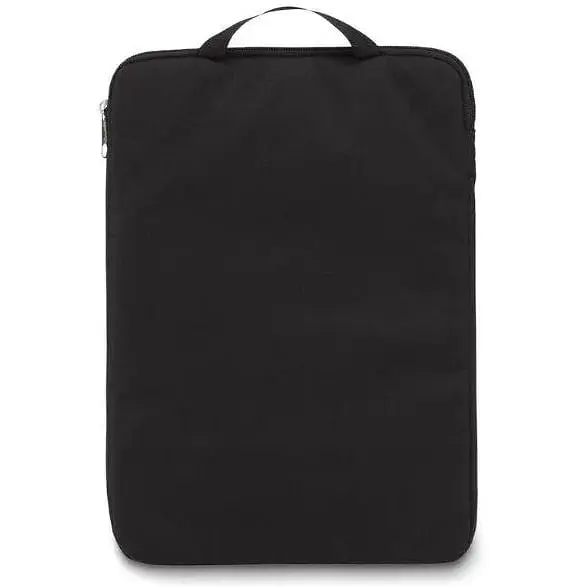 Чохол для ноутбука Jansport 14.1 дюймів JS00T45E008 Чорний - фото 3