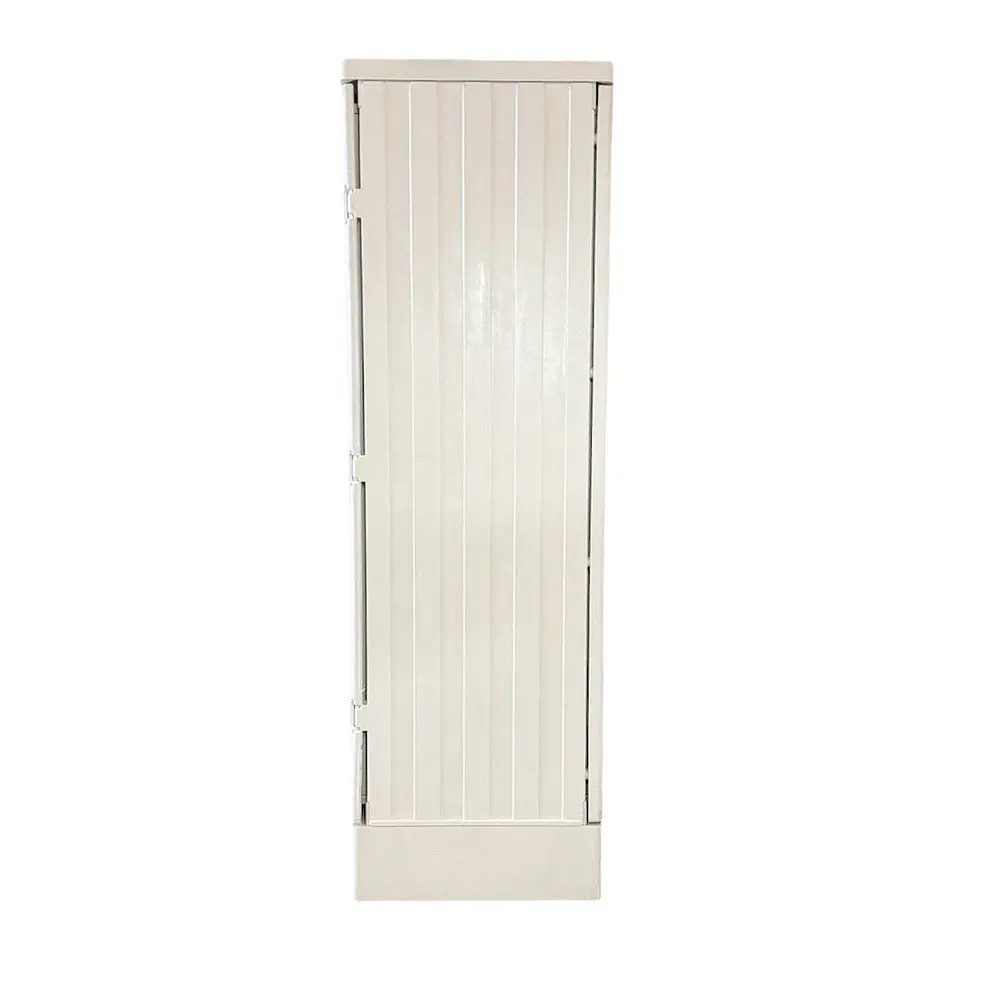 Бокс монтажний СКІМ pro GRP 700*1120*350 UV-стійкі підлоговий IP54+панель ( С11801009 ) - фото 6