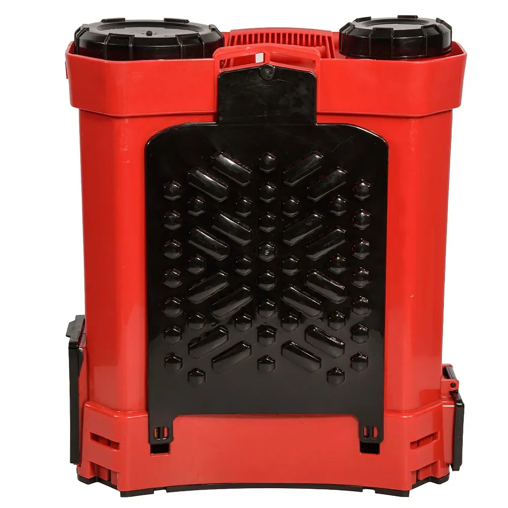 Обприскувач акумуляторний Vitals Sm 212o (241178) - фото 6