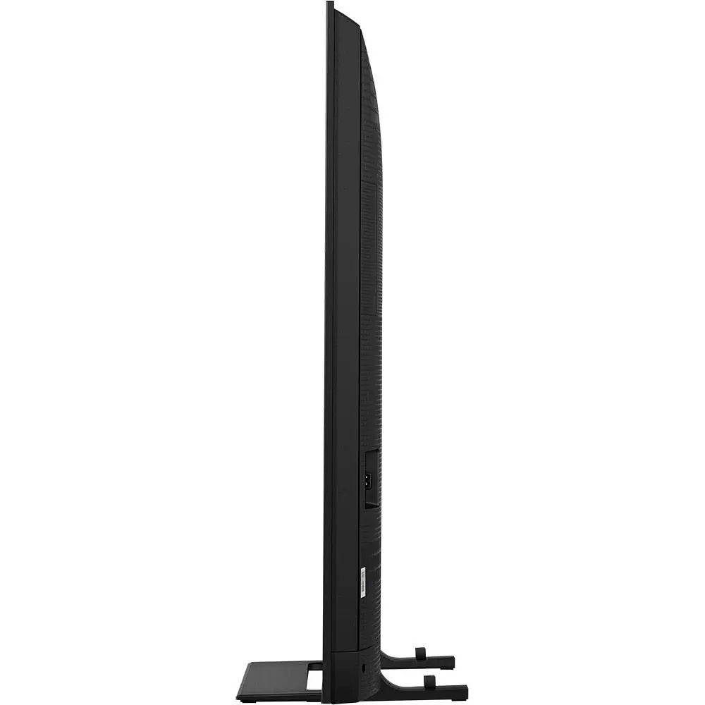 Телевизор Hisense 50U7Q 50` QLED 4K (20015613) EU [159480] - фото 5