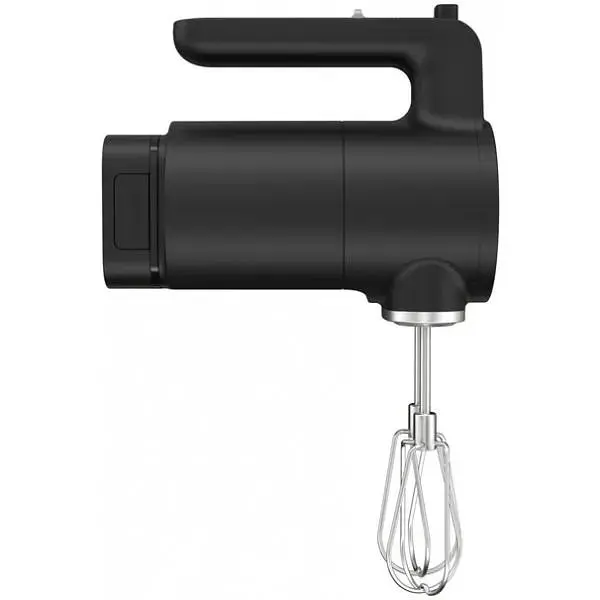 Міксер KitchenAid Go 5KHMR762BM 12V - фото 4
