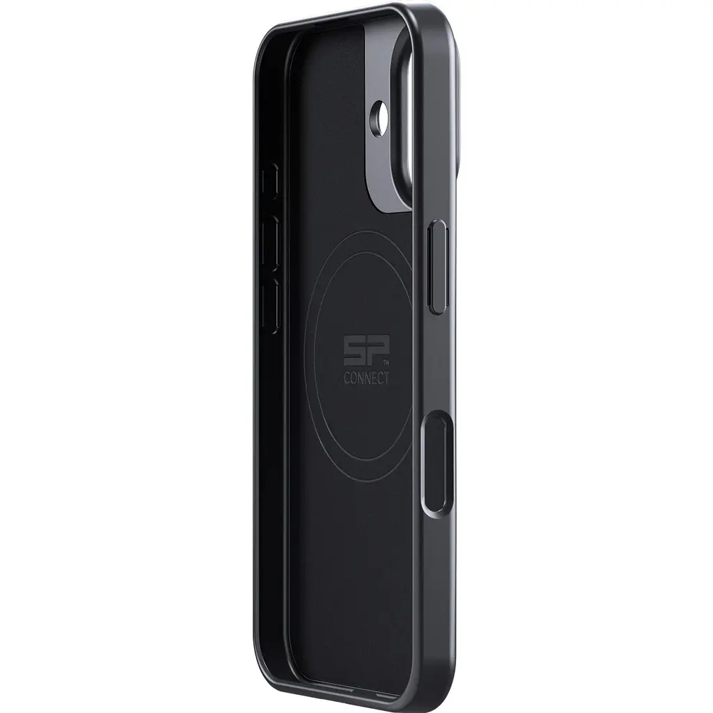 Чехол SP Connect SPC+ для Apple iPhone 16 (52683) [142968] - фото 3