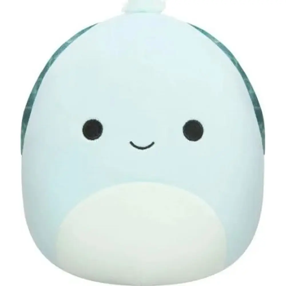 Іграшка м'яка Squishmallows 2022-A 20 см в асортименті (SQCR00001) - фото 7