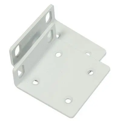 Комутатор мережевий Mikrotik (CSS326-24G-2S+RM) - фото 3