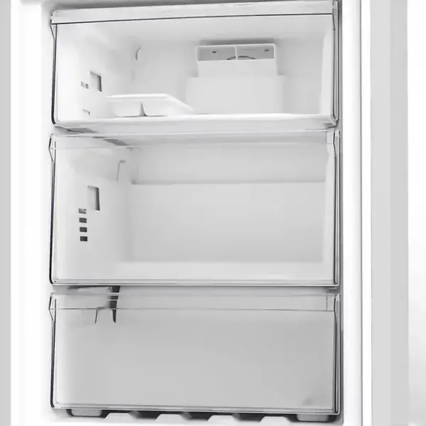 Холодильник Indesit INKS 1361 S4U1 (7122204) - фото 7