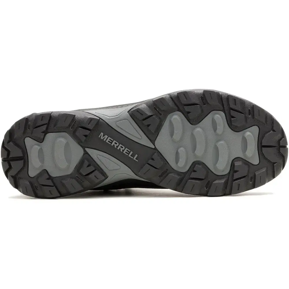 Черевики Merrell Speed Strike 2 MID GTX Mns - фото 4