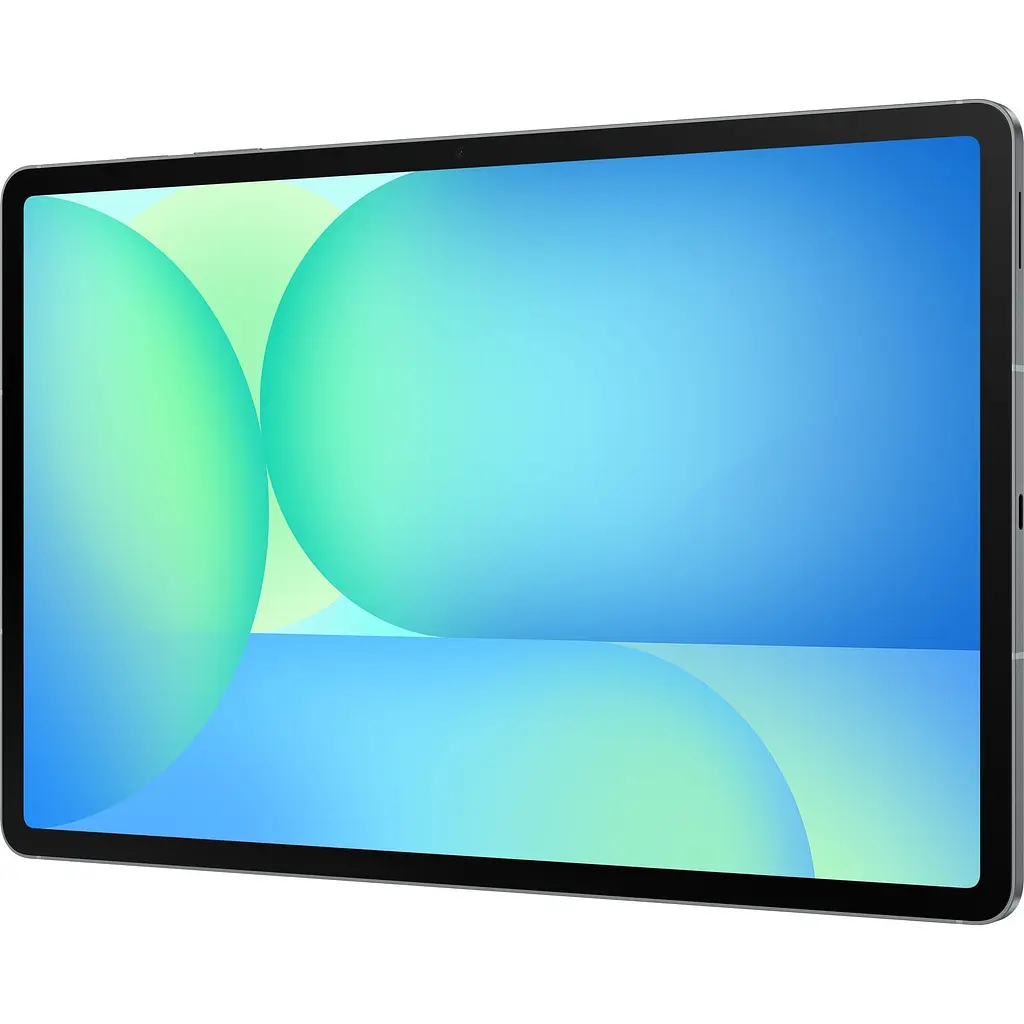 Планшет Samsung Galaxy Tab S10 FE+ 5G 128Gb Gray (SM-X626BZAREUC) - фото 3